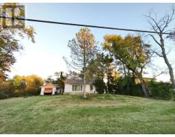 790 HWY 6, Haldimand, Ontario
