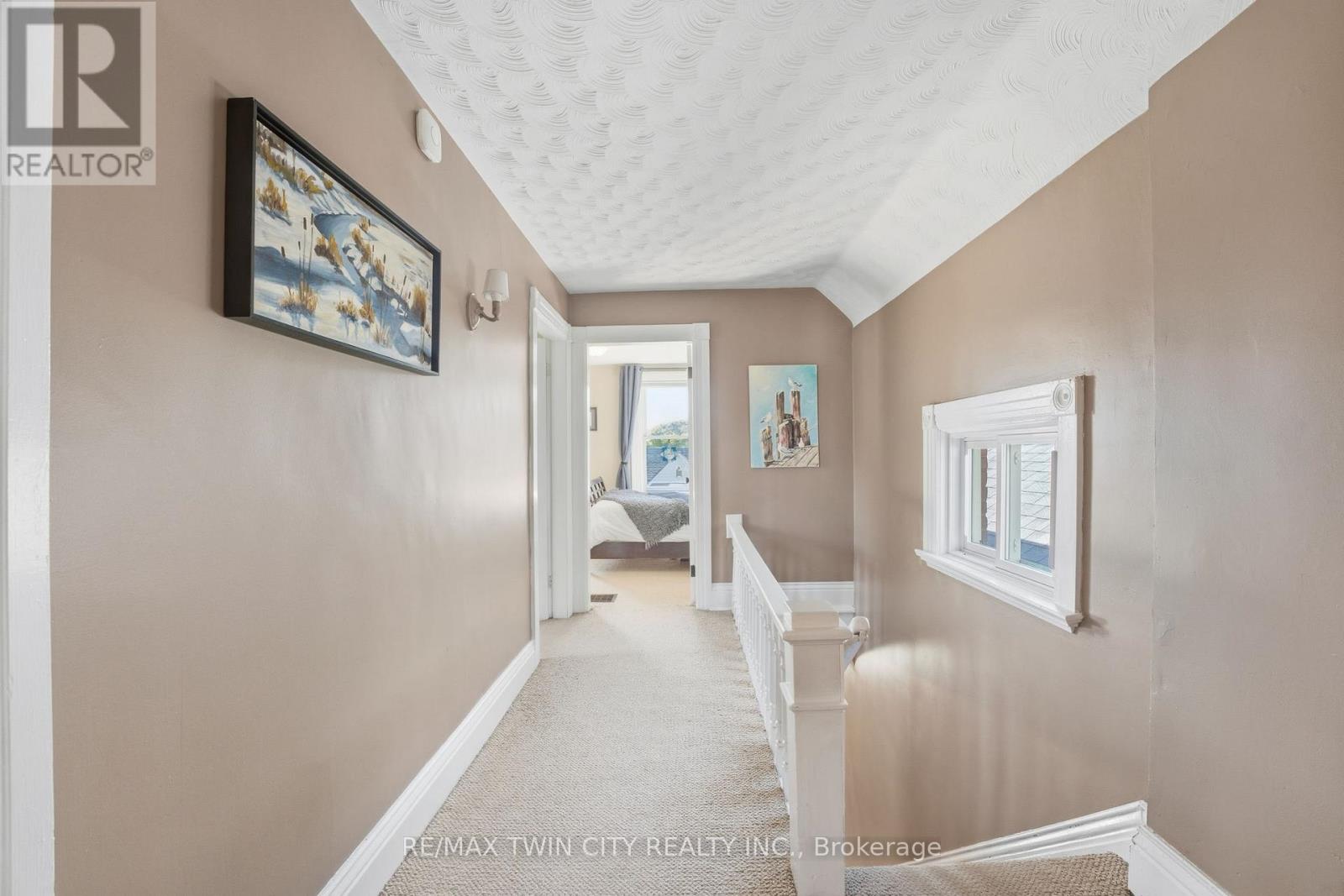 118 Mary Street, Brantford, Ontario  N3S 3B7 - Photo 18 - X12459432