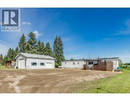 363044 Range Road 5-1, Rural Clearwater County, Ca