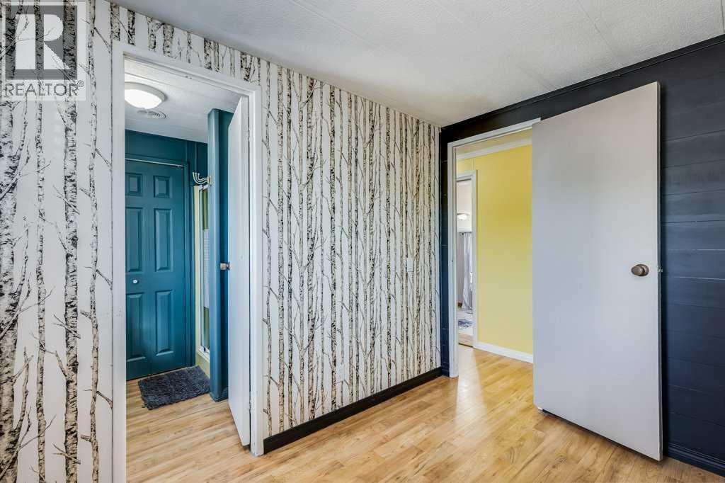 363044 Range Road 5-1, Rural Clearwater County, Alberta  T0M 0M0 - Photo 13 - A2261793