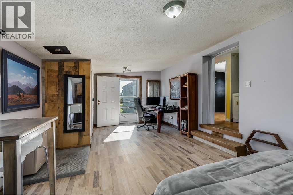 363044 Range Road 5-1, Rural Clearwater County, Alberta  T0M 0M0 - Photo 18 - A2261793