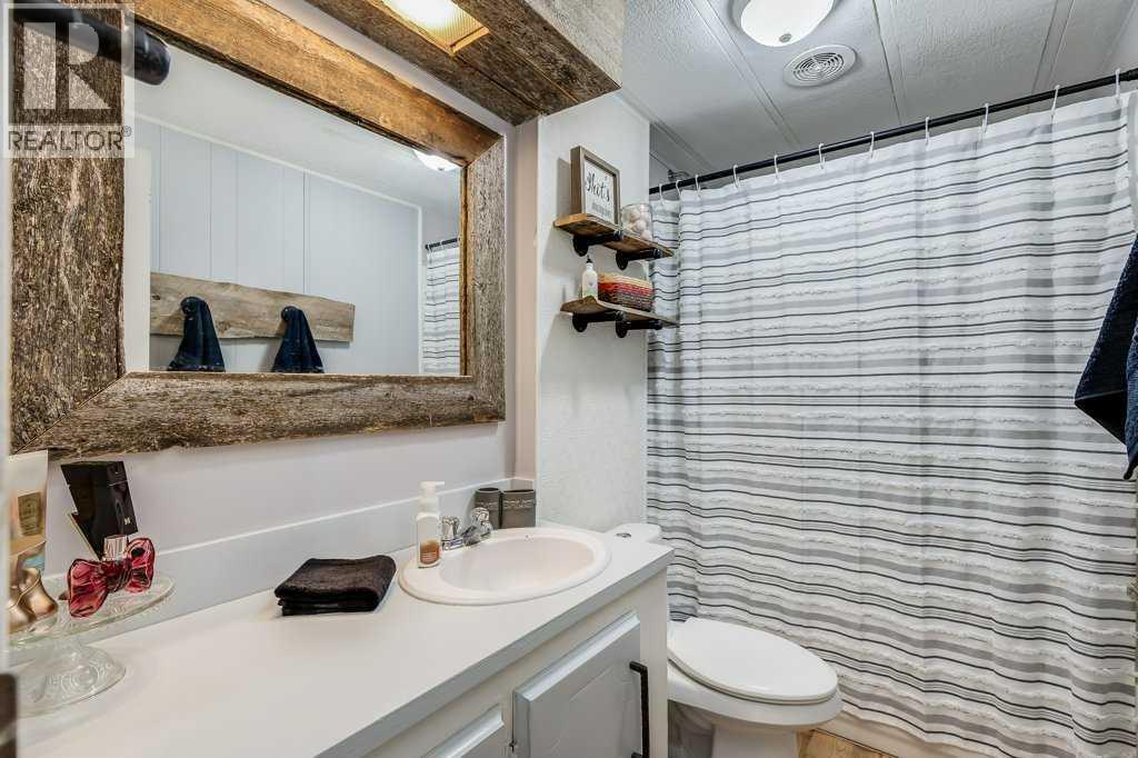 363044 Range Road 5-1, Rural Clearwater County, Alberta  T0M 0M0 - Photo 22 - A2261793