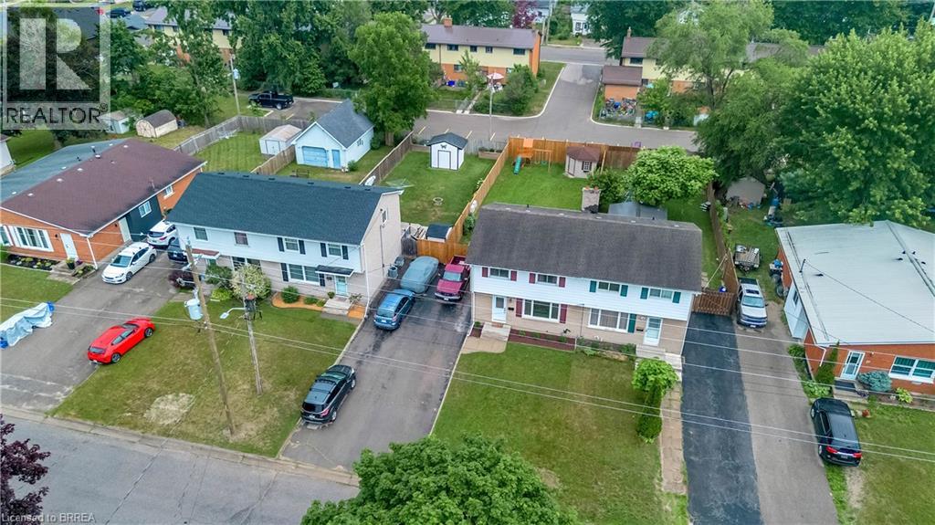 Photo 37 of 41 for 31 Parkview Heights