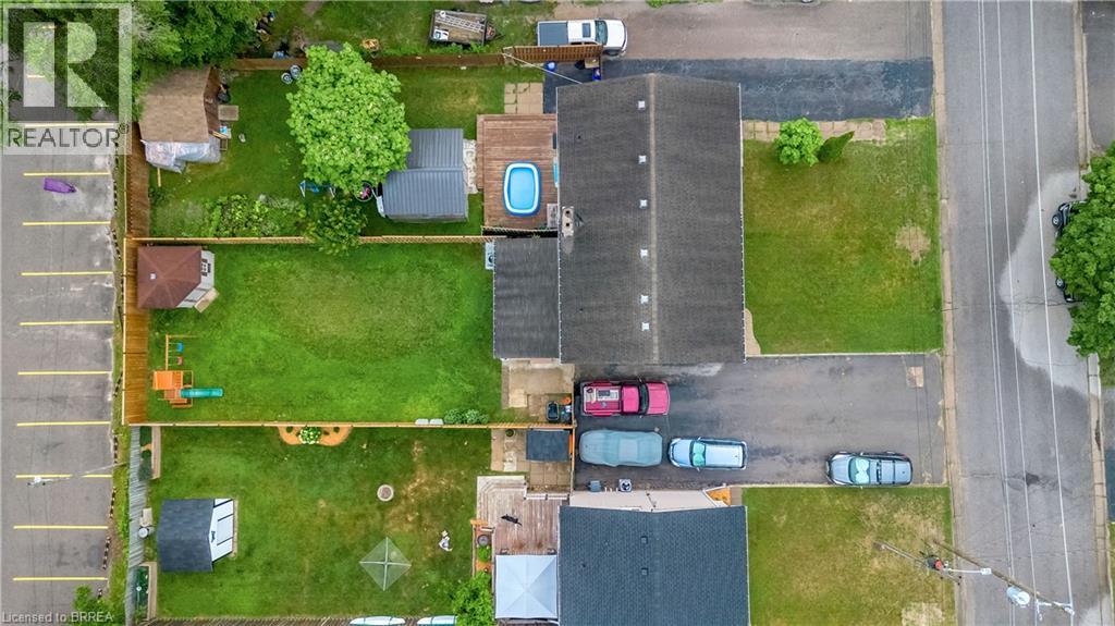 Photo 38 of 41 for 31 Parkview Heights