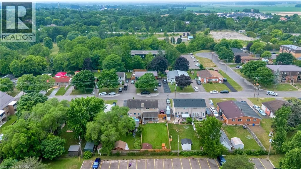 Photo 41 of 41 for 31 Parkview Heights