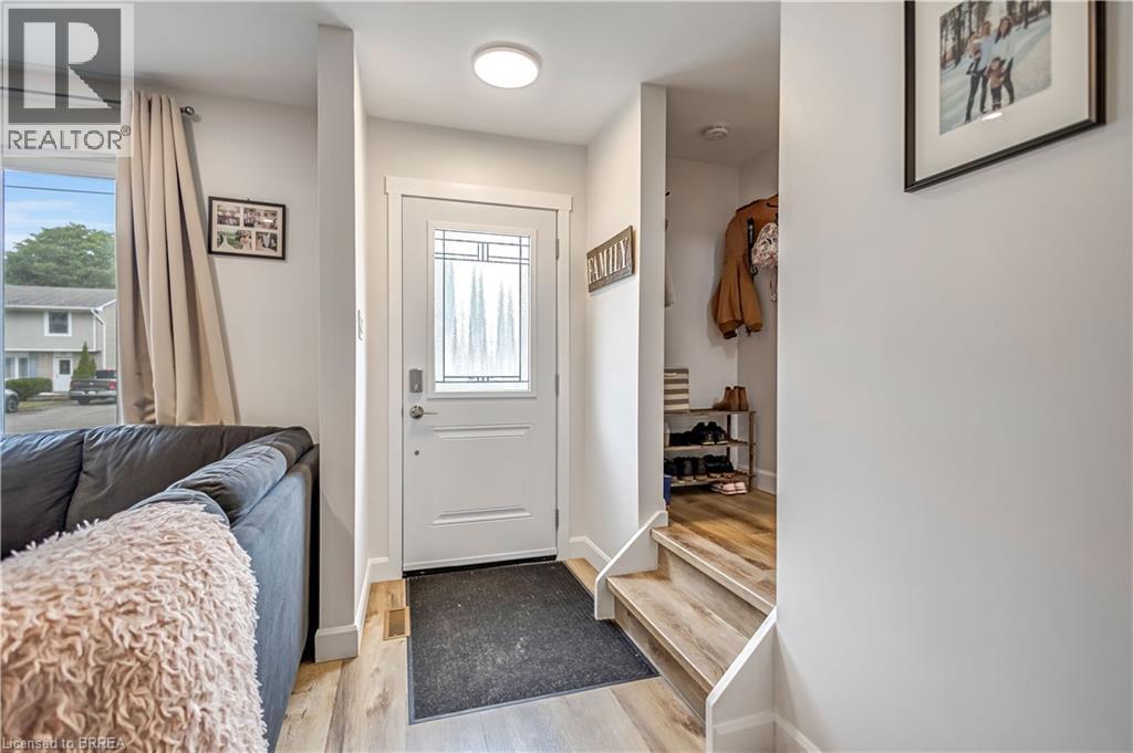 Photo 5 of 41 for 31 Parkview Heights