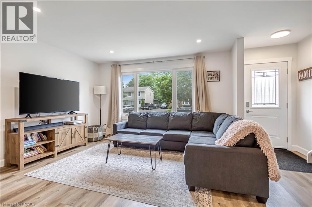 Photo 8 of 41 for 31 Parkview Heights