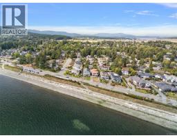 9452 Lochside Dr Sidney South-East, Sidney, Ca