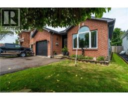 30 Glengary Crescent 632 - Caledonia South West, Caledonia, Ca