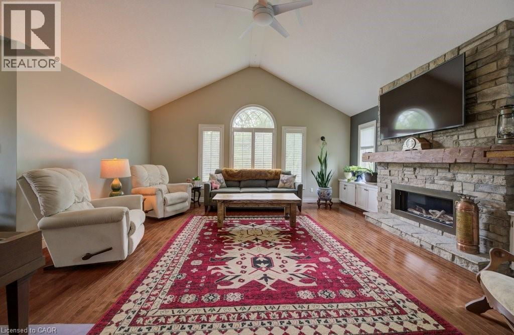 1396 54 Highway, Onondaga, Ontario  N3E 2G9 - Photo 6 - 40751044