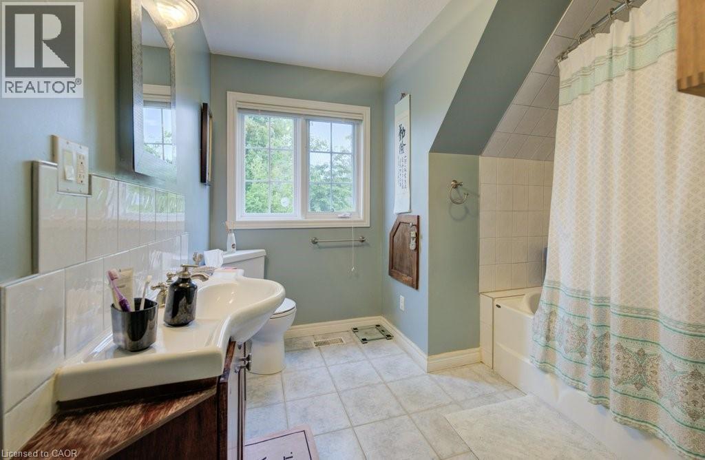 1396 54 Highway, Onondaga, Ontario  N3E 2G9 - Photo 26 - 40751044
