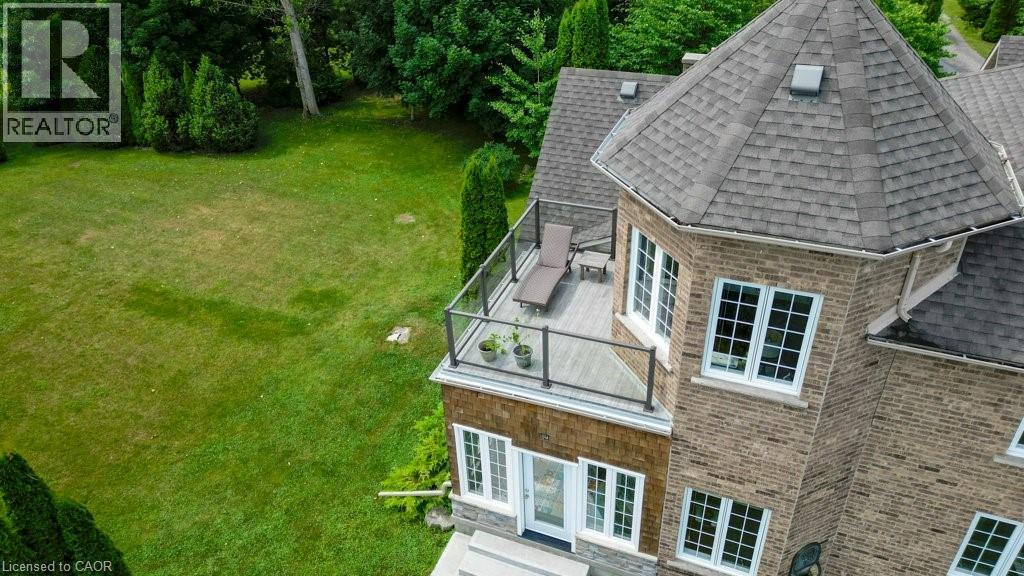 1396 54 Highway, Onondaga, Ontario  N3E 2G9 - Photo 37 - 40751044