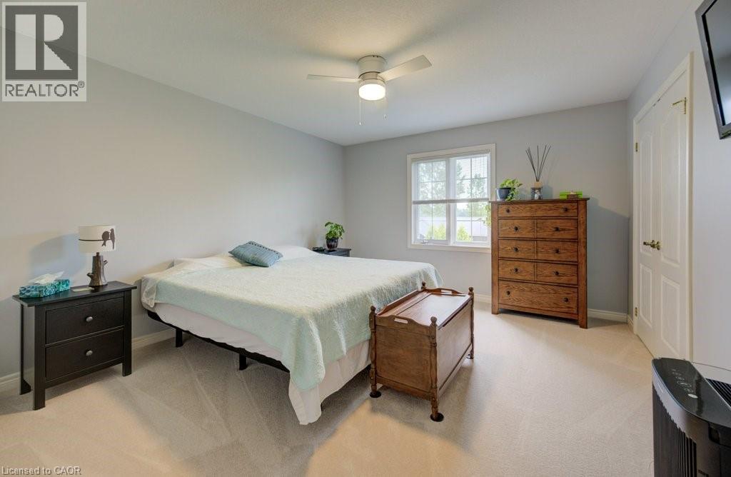 1396 54 Highway, Onondaga, Ontario  N3E 2G9 - Photo 27 - 40751044