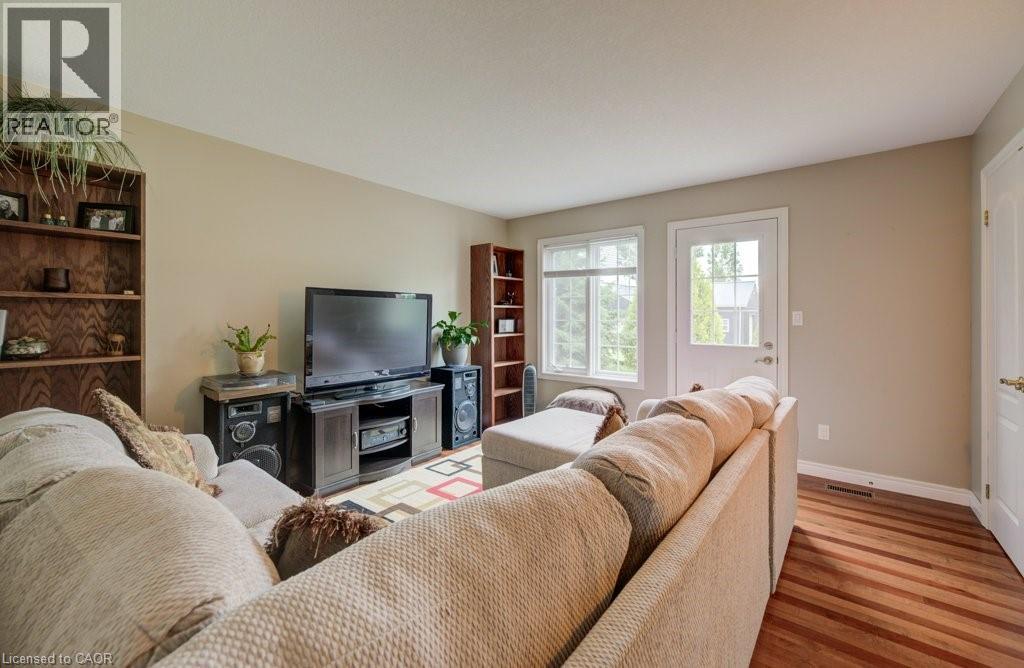 1396 54 Highway, Onondaga, Ontario  N3E 2G9 - Photo 21 - 40751044