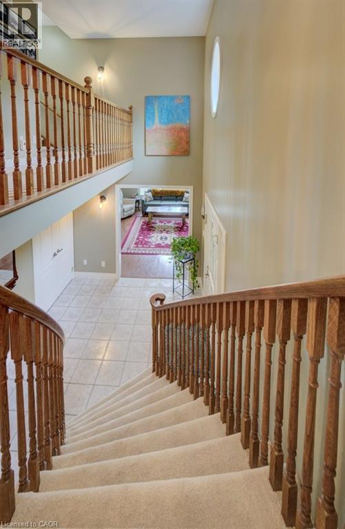 1396 54 Highway, Onondaga, Ontario  N3E 2G9 - Photo 5 - 40751044