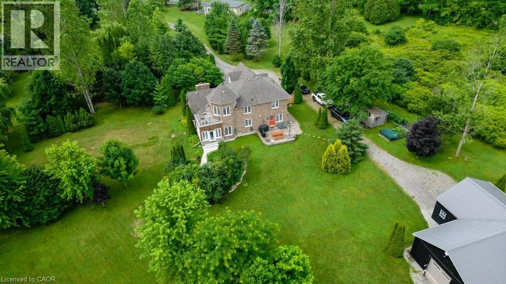 1396 54 Highway, Onondaga, Ontario  N3E 2G9 - Photo 33 - 40751044