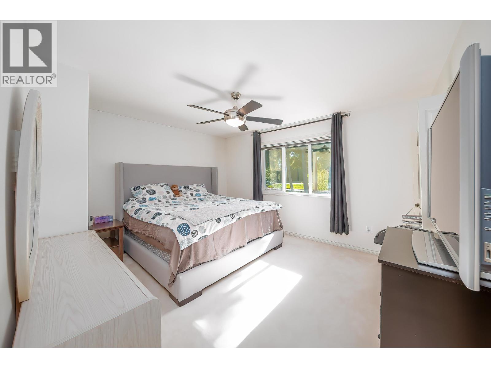 12580 Harrison Avenue, Richmond, British Columbia  V6V 2R9 - Photo 11 - R3054357