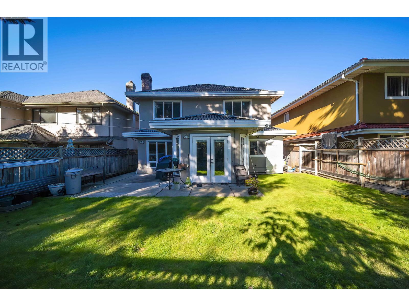 12580 Harrison Avenue, Richmond, British Columbia  V6V 2R9 - Photo 8 - R3054357