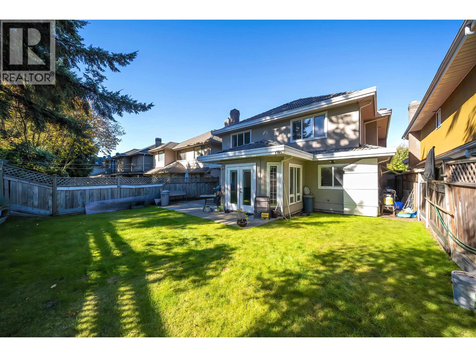 12580 Harrison Avenue, Richmond, British Columbia  V6V 2R9 - Photo 9 - R3054357