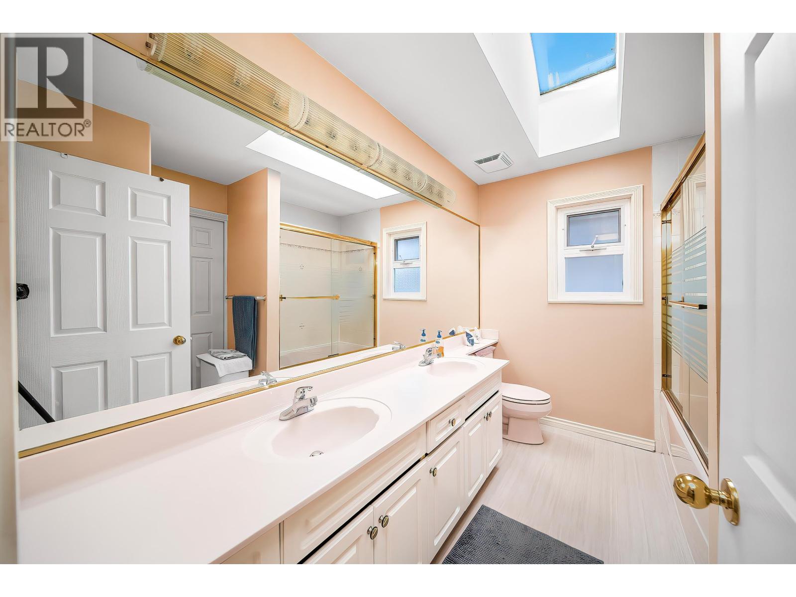 12580 Harrison Avenue, Richmond, British Columbia  V6V 2R9 - Photo 12 - R3054357