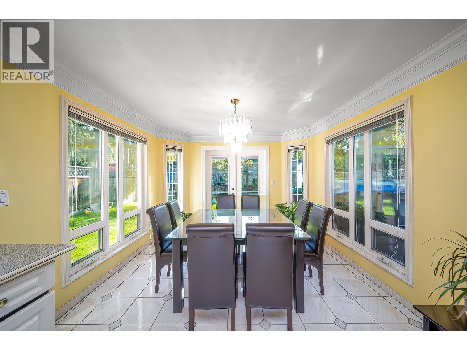 12580 Harrison Avenue, Richmond, British Columbia  V6V 2R9 - Photo 35 - R3054357