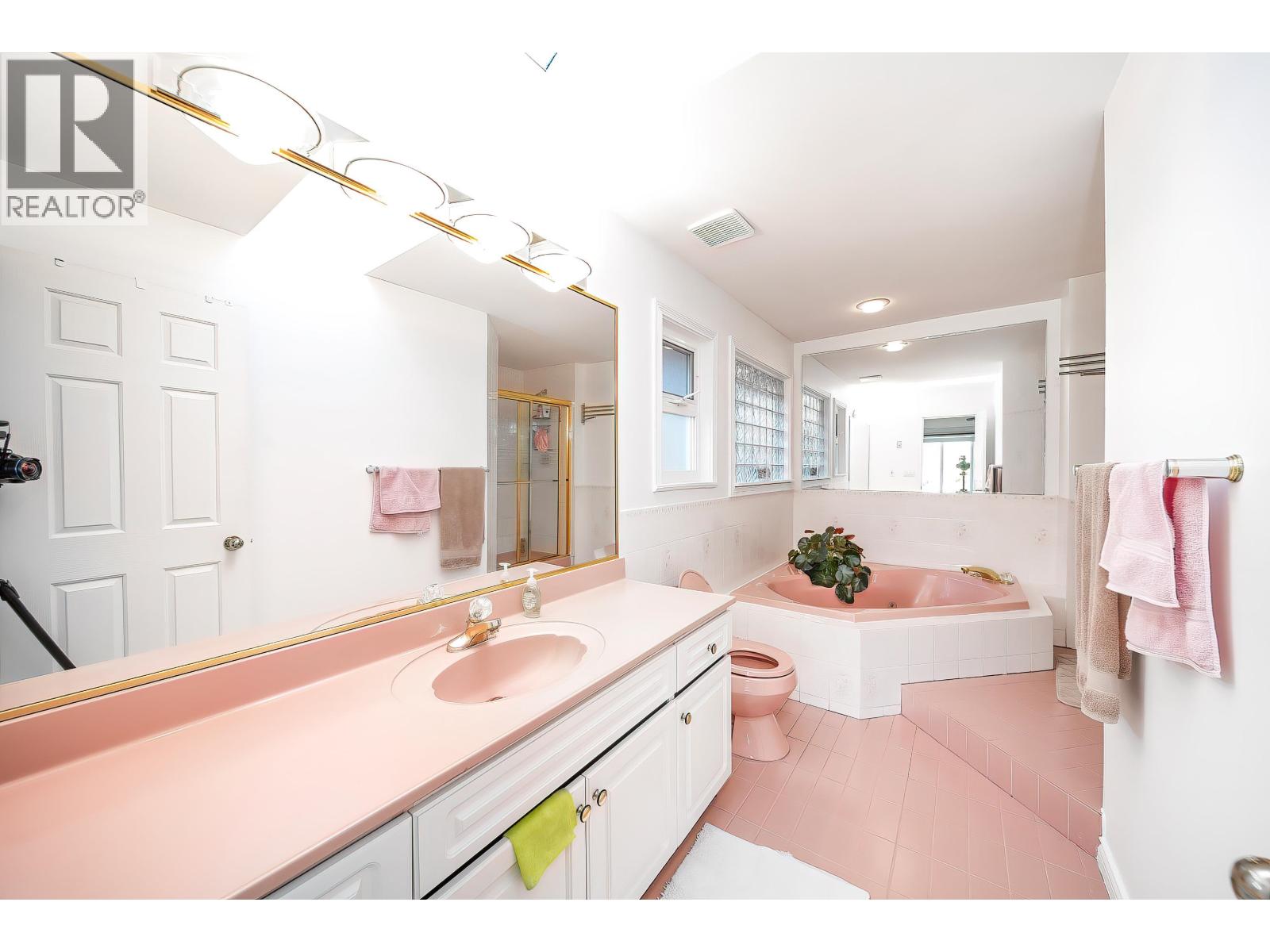 12580 Harrison Avenue, Richmond, British Columbia  V6V 2R9 - Photo 19 - R3054357