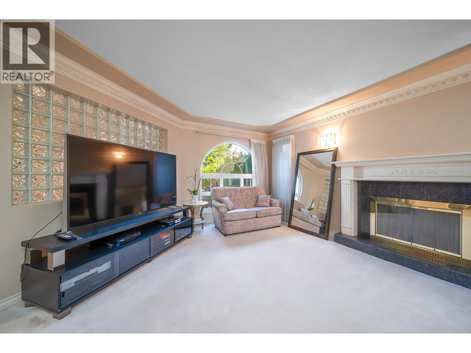 12580 Harrison Avenue, Richmond, British Columbia  V6V 2R9 - Photo 23 - R3054357