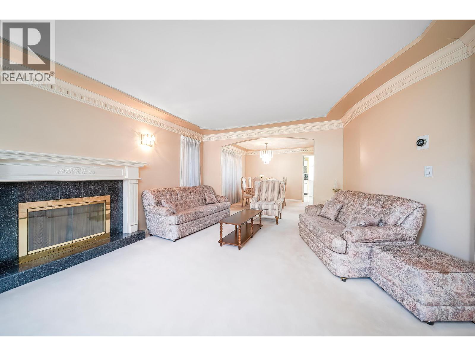 12580 Harrison Avenue, Richmond, British Columbia  V6V 2R9 - Photo 25 - R3054357