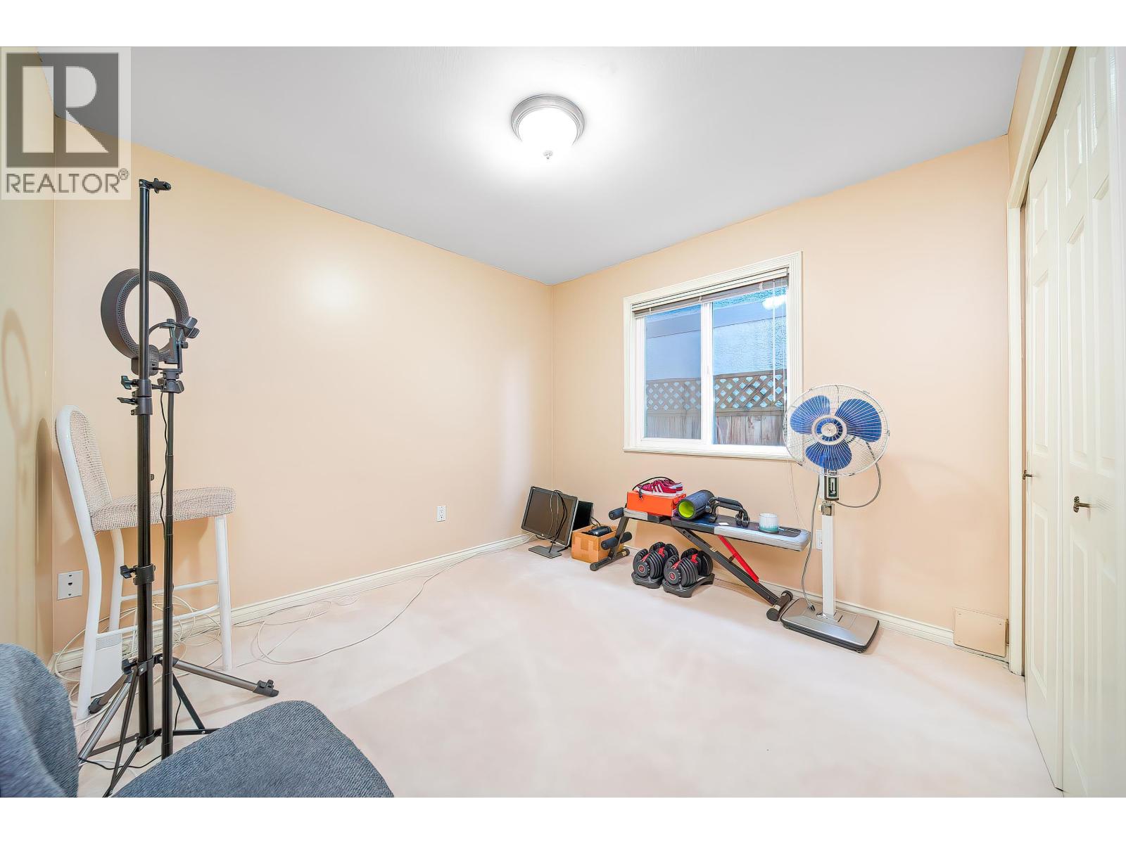 12580 Harrison Avenue, Richmond, British Columbia  V6V 2R9 - Photo 31 - R3054357