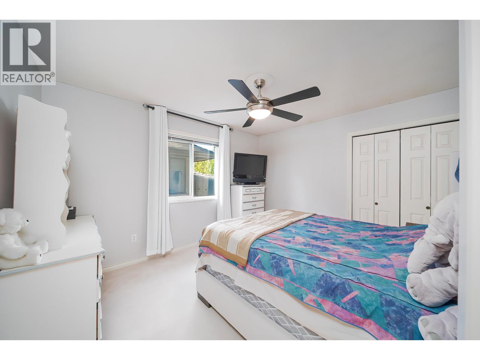 12580 Harrison Avenue, Richmond, British Columbia  V6V 2R9 - Photo 15 - R3054357