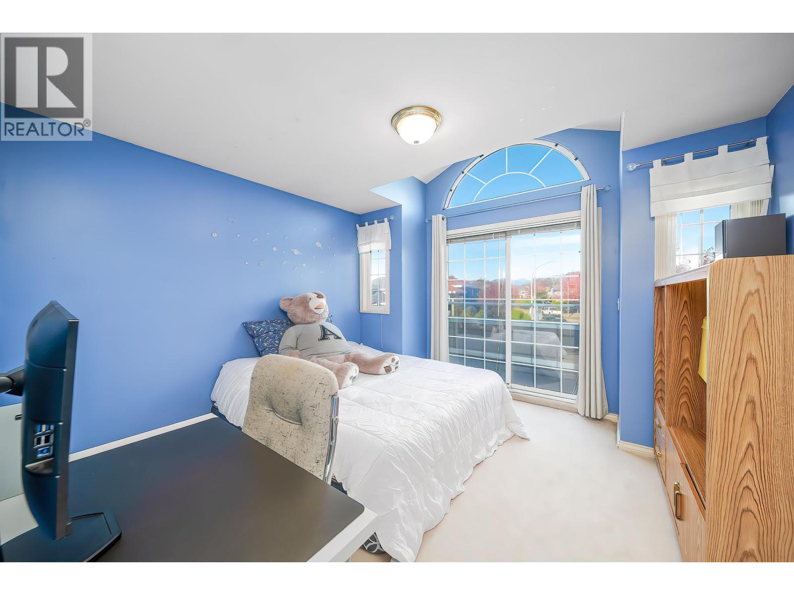 12580 Harrison Avenue, Richmond, British Columbia  V6V 2R9 - Photo 16 - R3054357