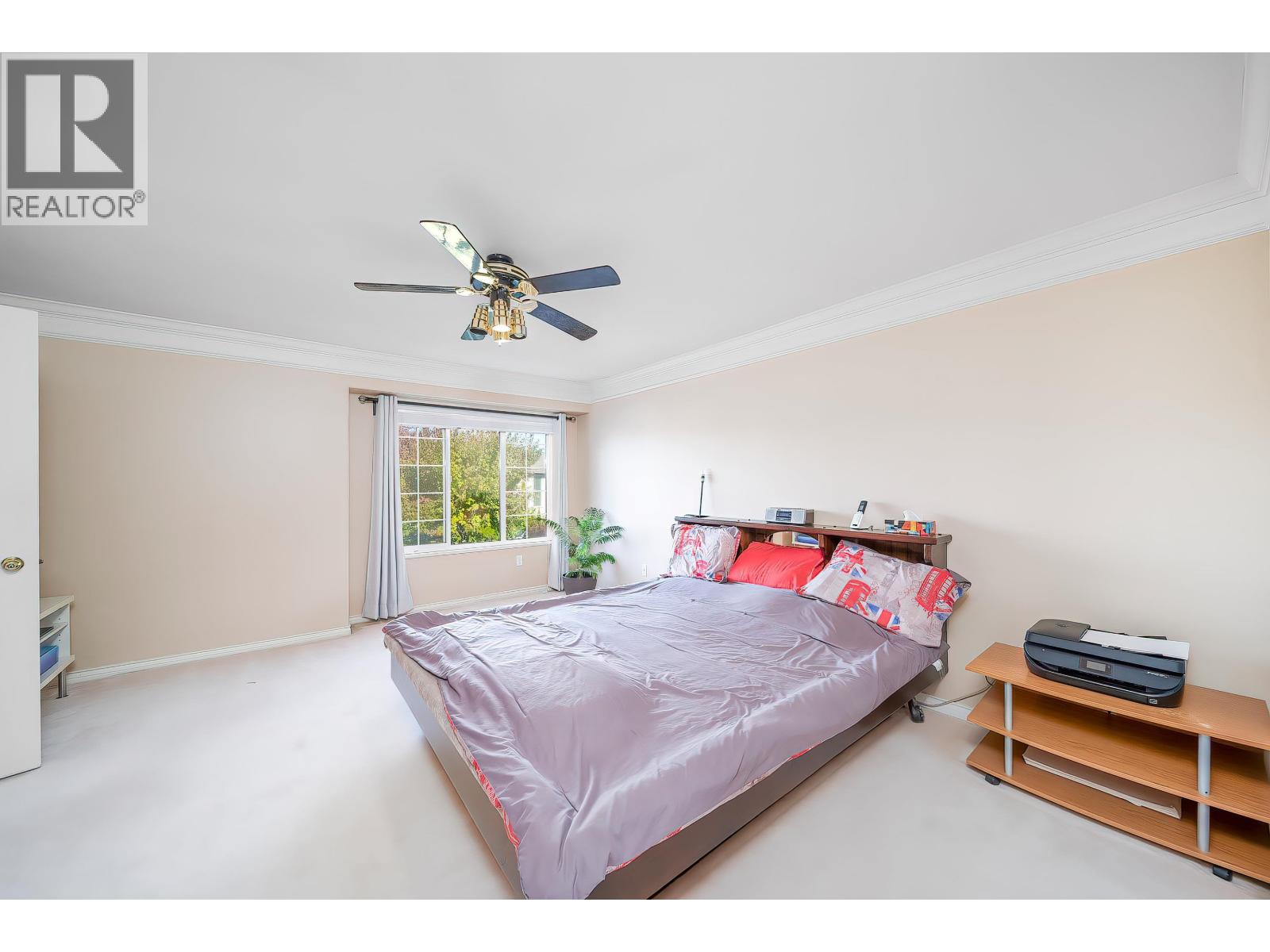 12580 Harrison Avenue, Richmond, British Columbia  V6V 2R9 - Photo 18 - R3054357