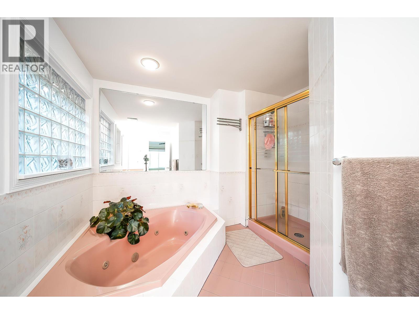 12580 Harrison Avenue, Richmond, British Columbia  V6V 2R9 - Photo 20 - R3054357