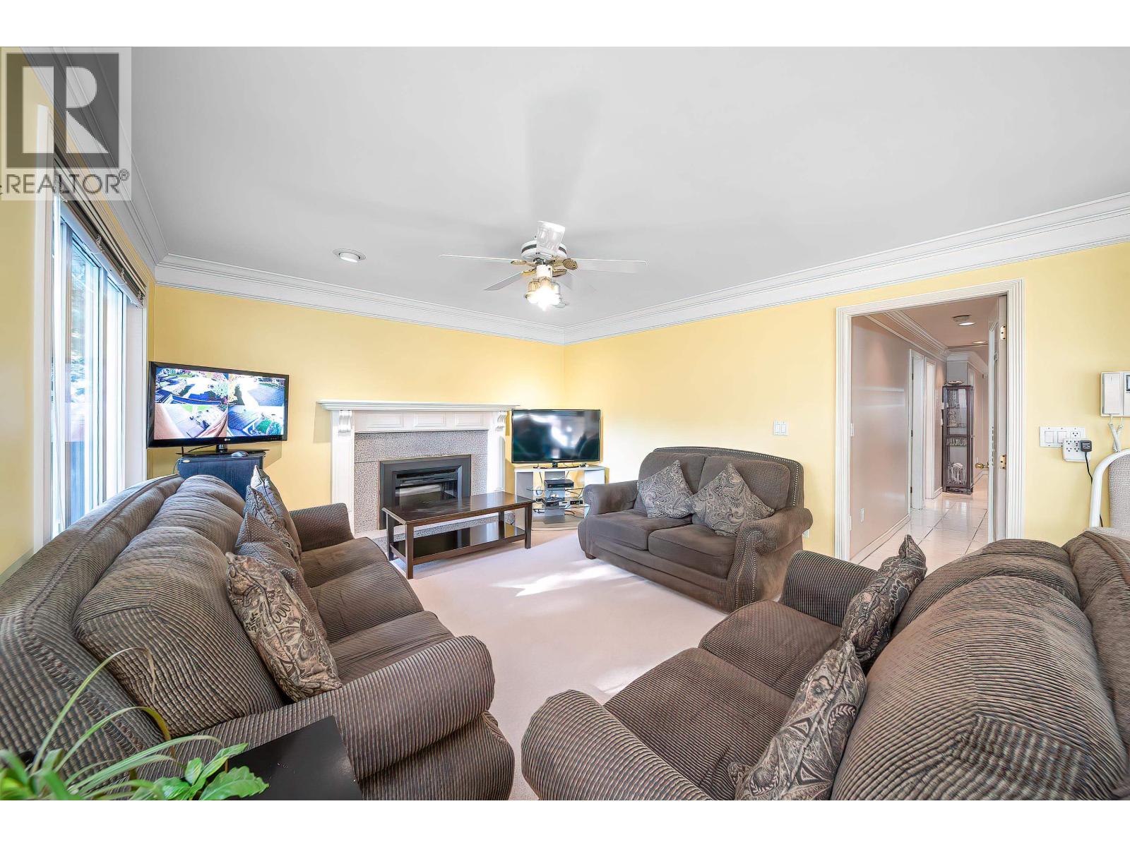 12580 Harrison Avenue, Richmond, British Columbia  V6V 2R9 - Photo 33 - R3054357