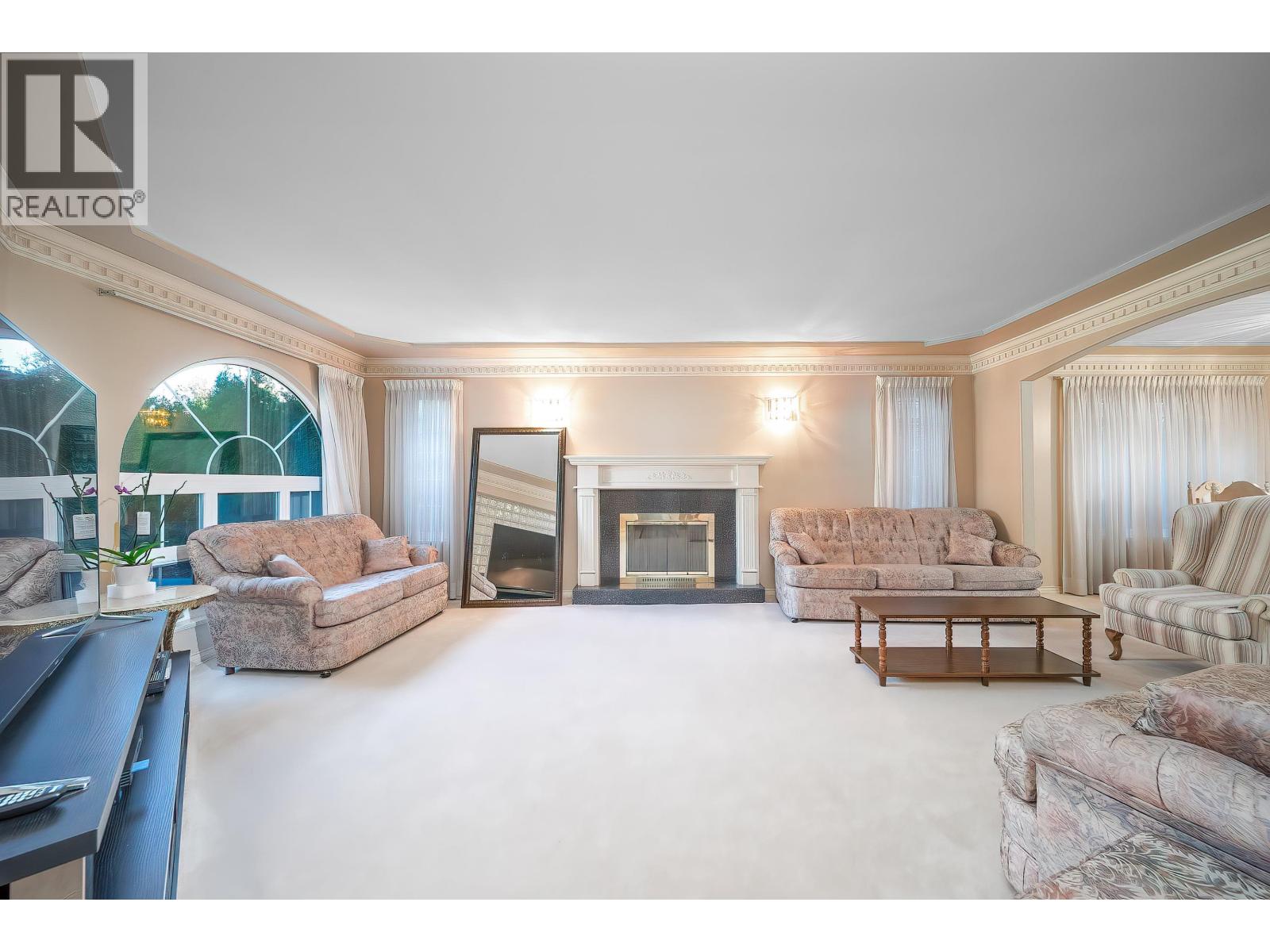 12580 Harrison Avenue, Richmond, British Columbia  V6V 2R9 - Photo 22 - R3054357