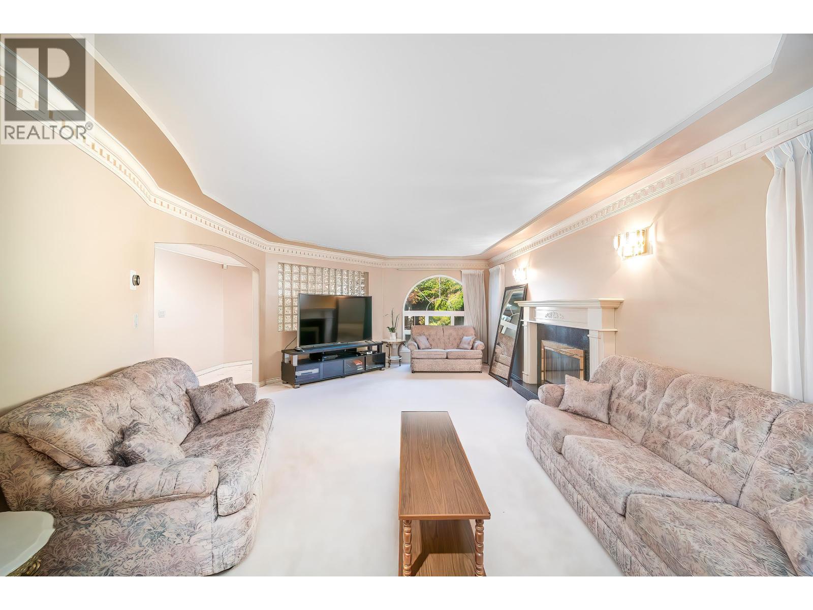 12580 Harrison Avenue, Richmond, British Columbia  V6V 2R9 - Photo 24 - R3054357