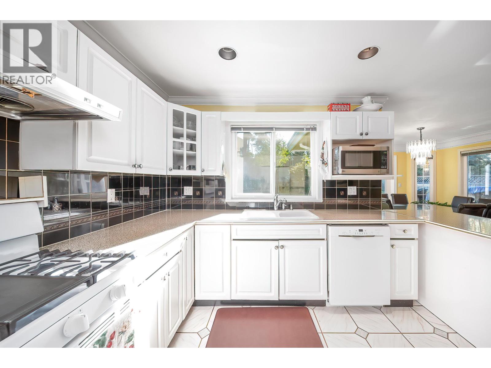 12580 Harrison Avenue, Richmond, British Columbia  V6V 2R9 - Photo 39 - R3054357