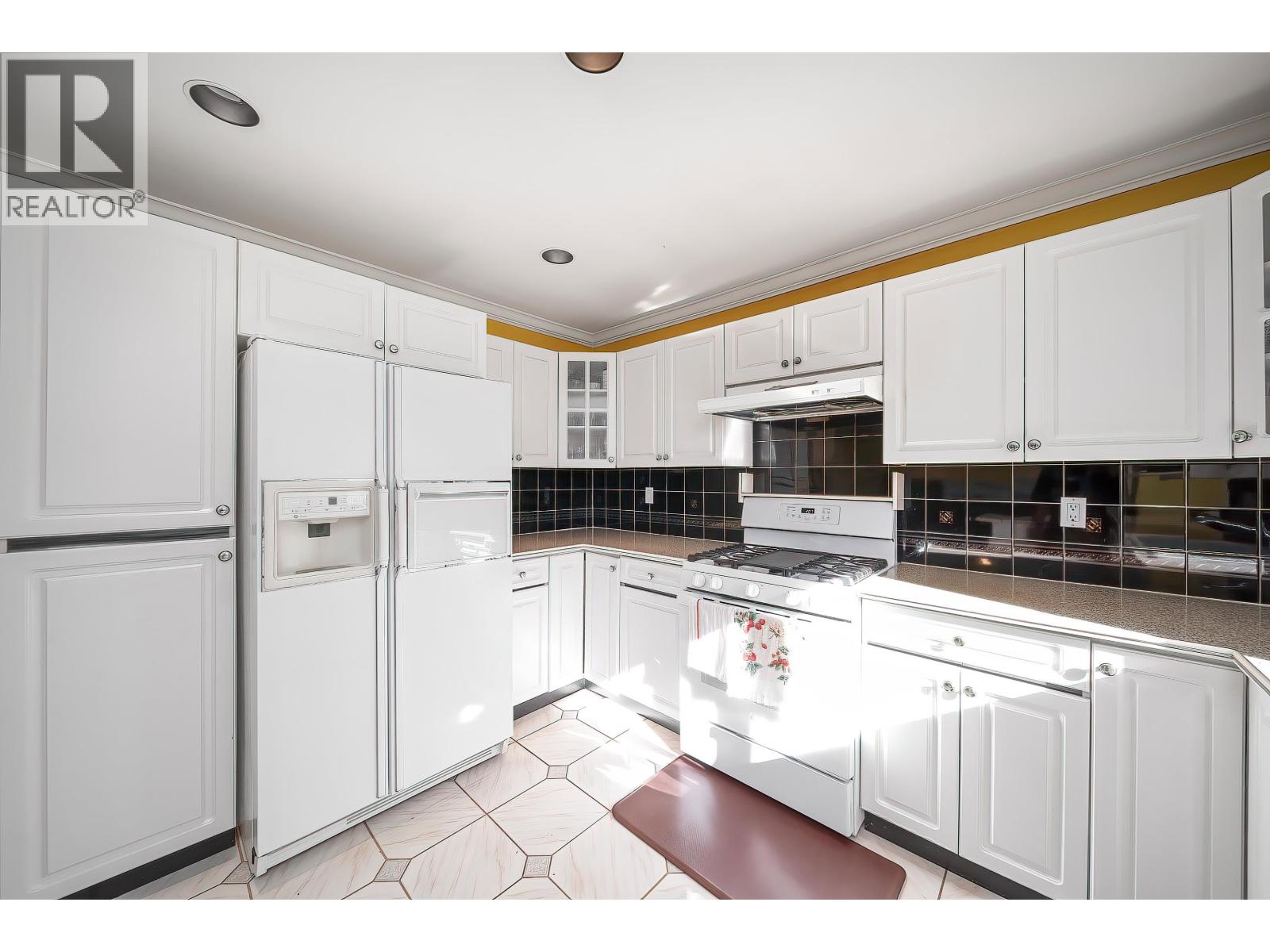 12580 Harrison Avenue, Richmond, British Columbia  V6V 2R9 - Photo 38 - R3054357