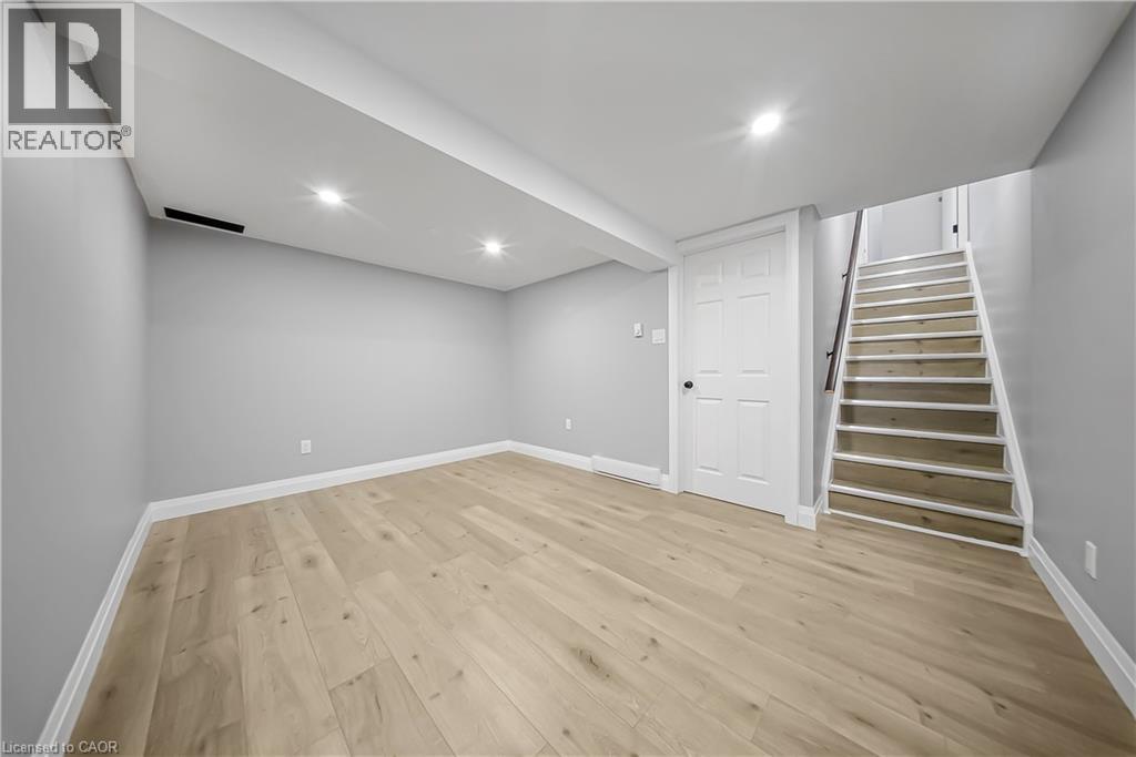750 Erinbrook Drive Unit# 14, Kitchener, Ontario  N2E 2S7 - Photo 23 - 40753065