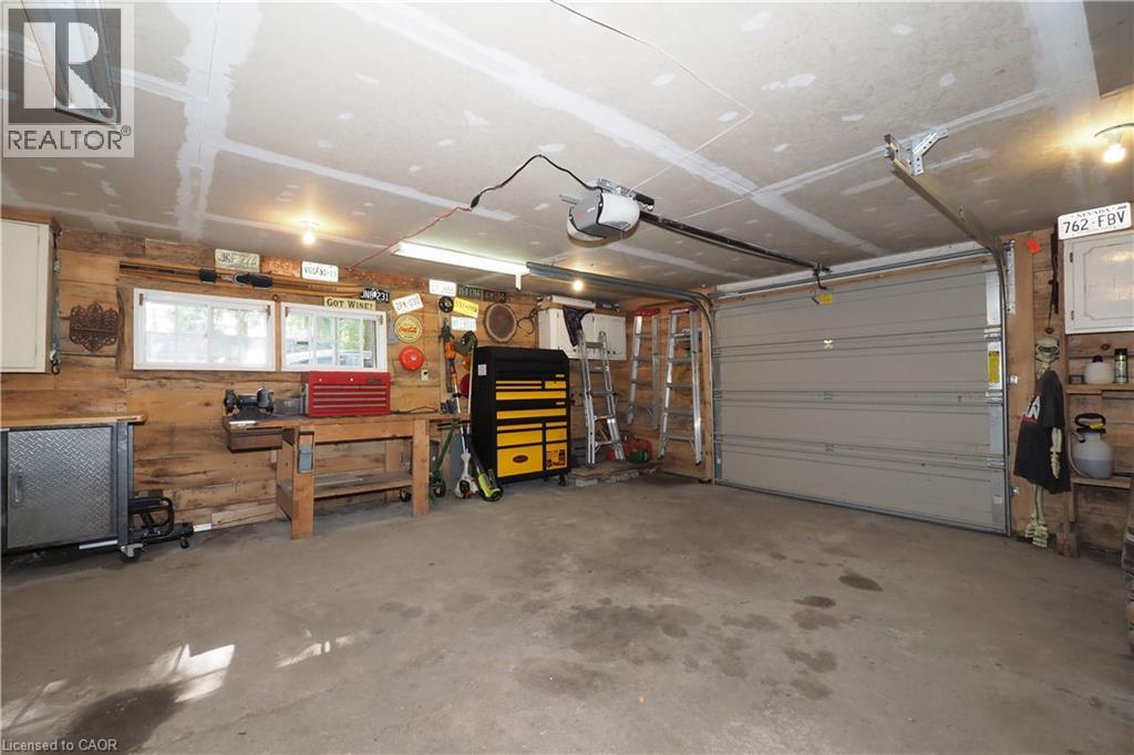1323 Queen Street Unit# Cottage 111, New Dundee, Ontario  N0B 2E0 - Photo 37 - 40770037