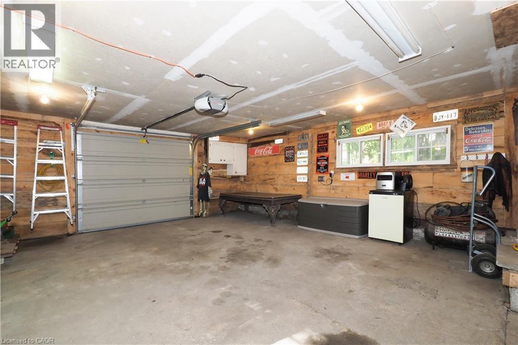 1323 Queen Street Unit# Cottage 111, New Dundee, Ontario  N0B 2E0 - Photo 40 - 40770037
