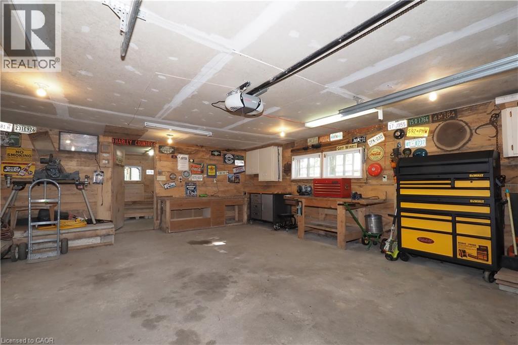 1323 Queen Street Unit# Cottage 111, New Dundee, Ontario  N0B 2E0 - Photo 38 - 40770037