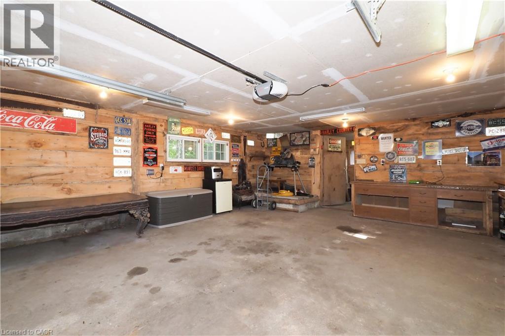1323 Queen Street Unit# Cottage 111, New Dundee, Ontario  N0B 2E0 - Photo 39 - 40770037