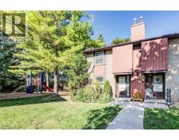 539 Willow Road Unit# 48 8 - Willow West/Sugarbush/West Acres, Guelph, Ca