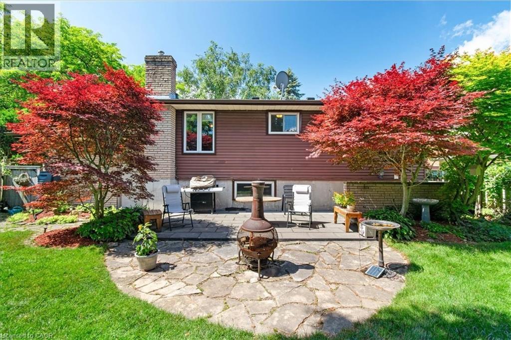 Property at 18 DIXON Drive image 5