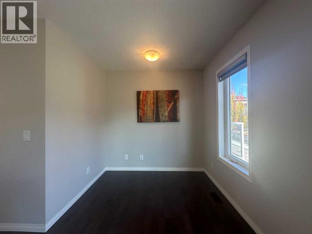 119 Auburn Meadows Walk Se, Calgary, Alberta  T3M 2E7 - Photo 10 - A2252397