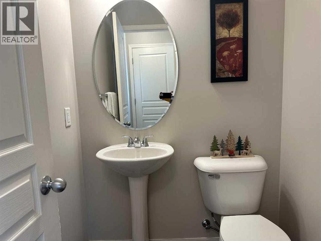 119 Auburn Meadows Walk Se, Calgary, Alberta  T3M 2E7 - Photo 11 - A2252397