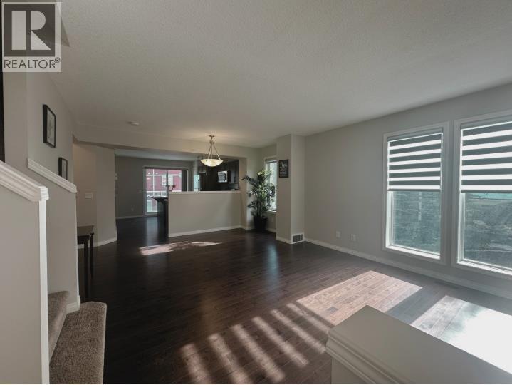 119 Auburn Meadows Walk Se, Calgary, Alberta  T3M 2E7 - Photo 6 - A2252397