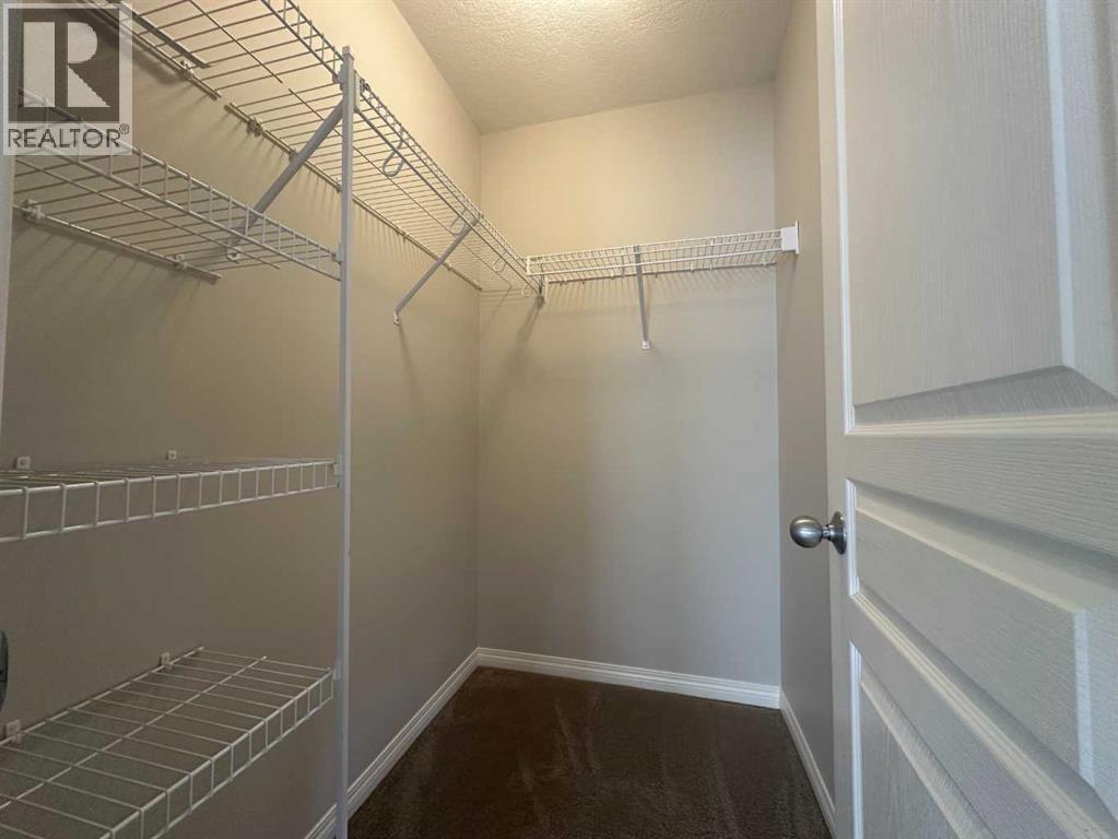 119 Auburn Meadows Walk Se, Calgary, Alberta  T3M 2E7 - Photo 21 - A2252397