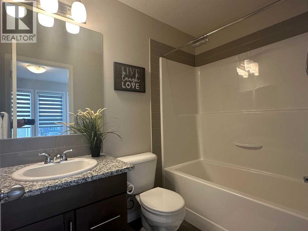 119 Auburn Meadows Walk Se, Calgary, Alberta  T3M 2E7 - Photo 16 - A2252397